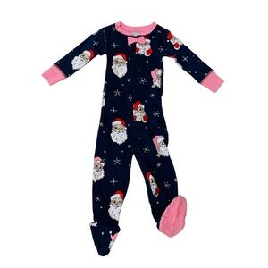 TBBC Noelle Night Night Pajamas